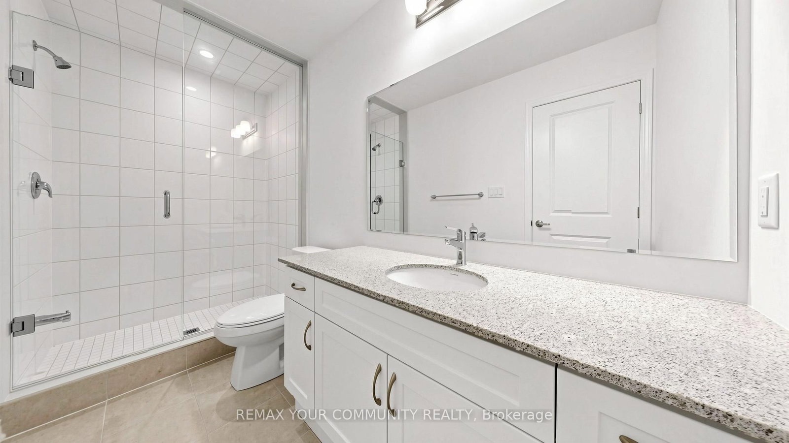 69 Lower Street - Photo 17