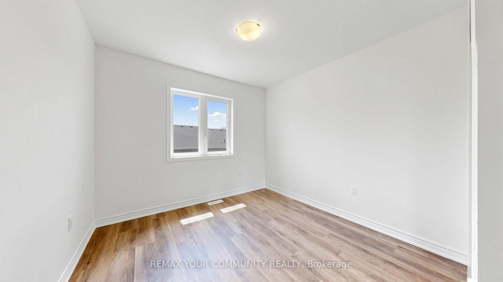 69 Lower Street - Photo 18