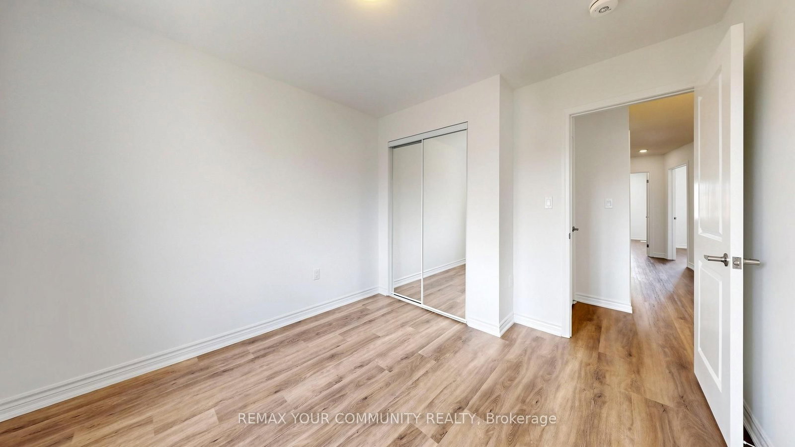 69 Lower Street - Photo 19