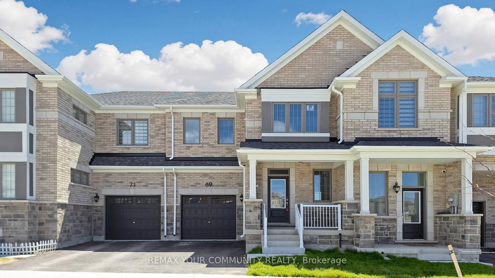 69 Lower Street - Photo 2
