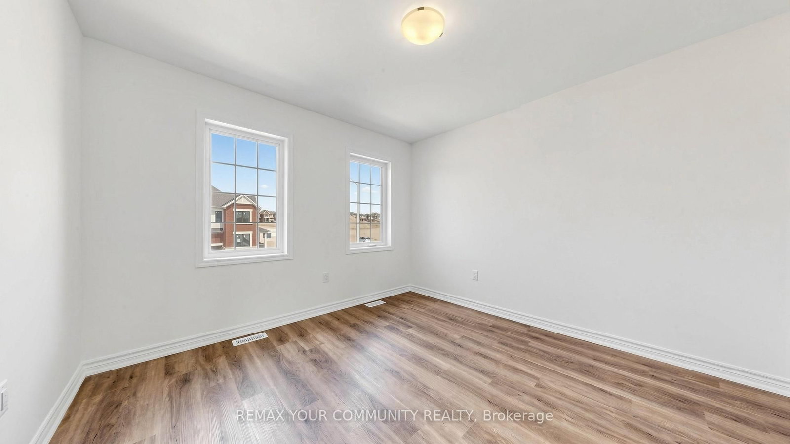 69 Lower Street - Photo 20