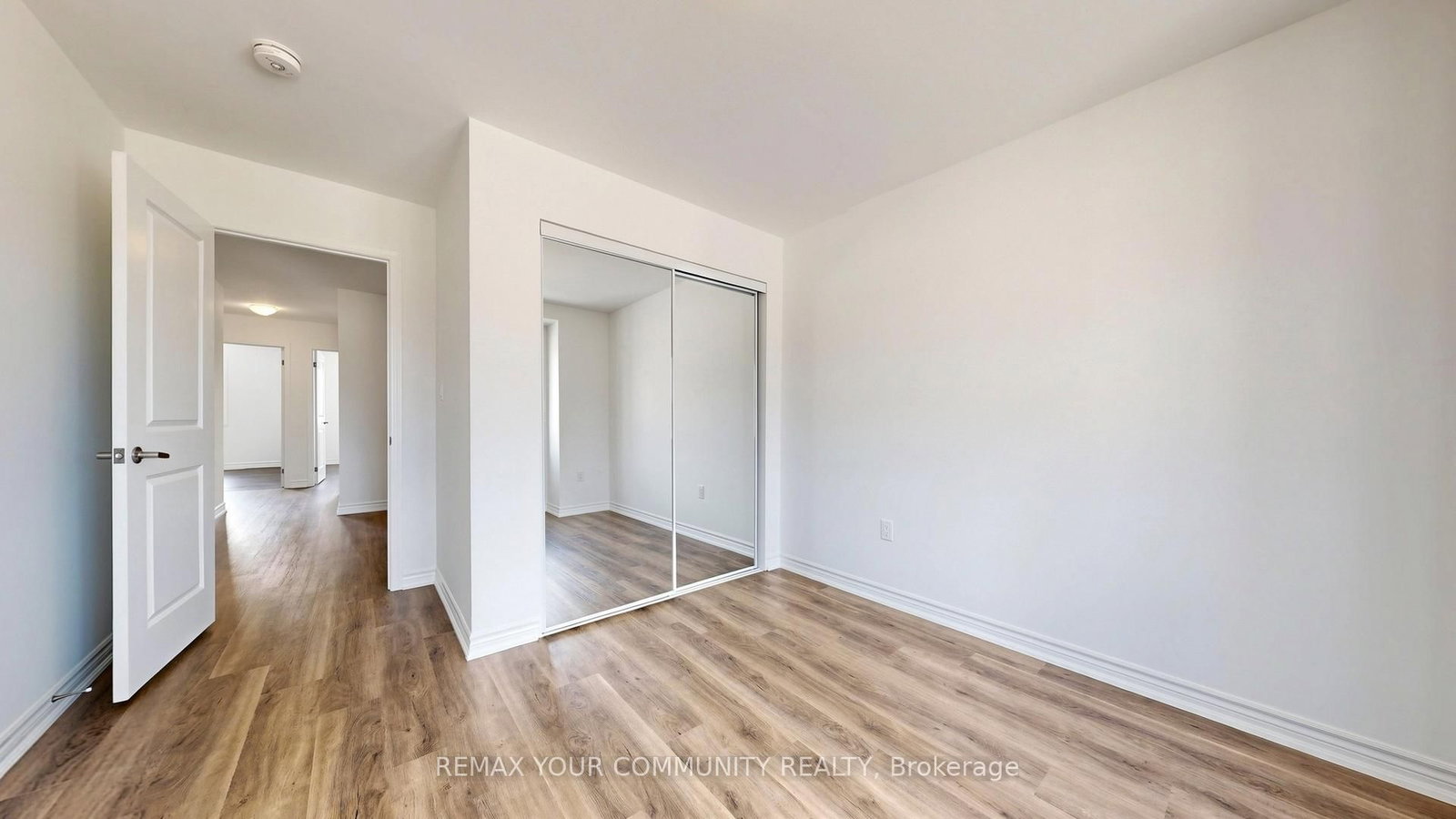 69 Lower Street - Photo 23