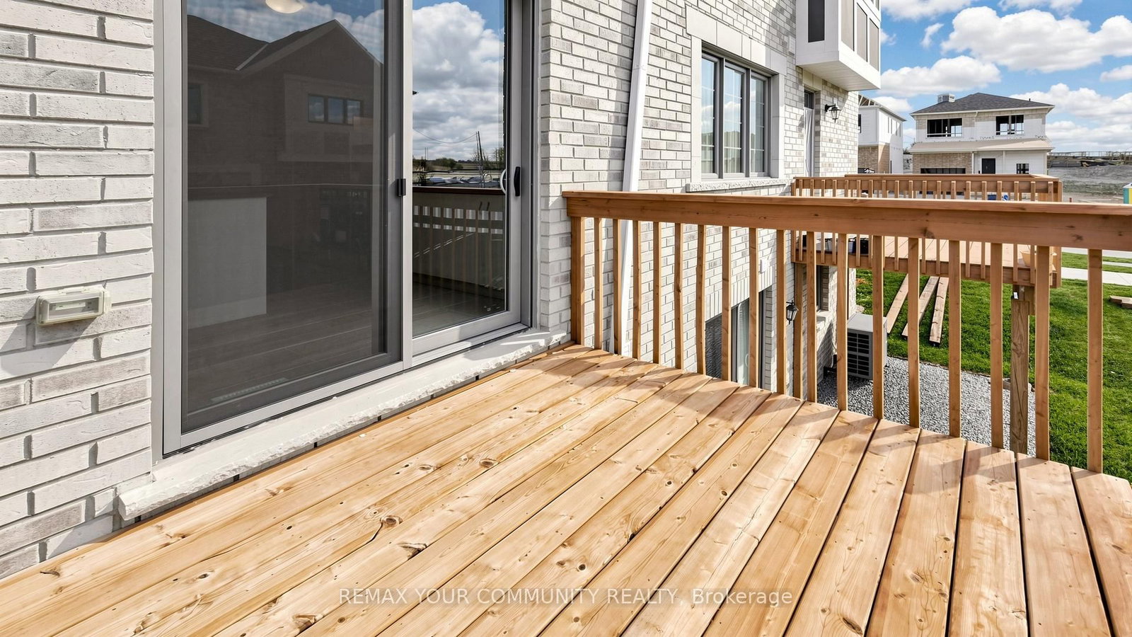 69 Lower Street - Photo 28