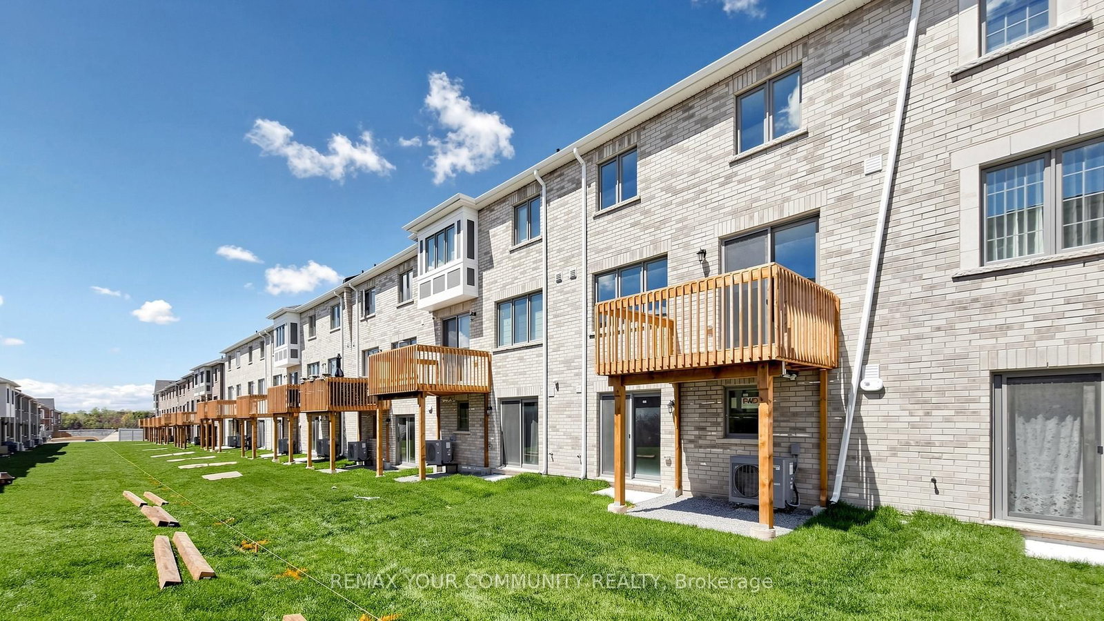 69 Lower Street - Photo 31