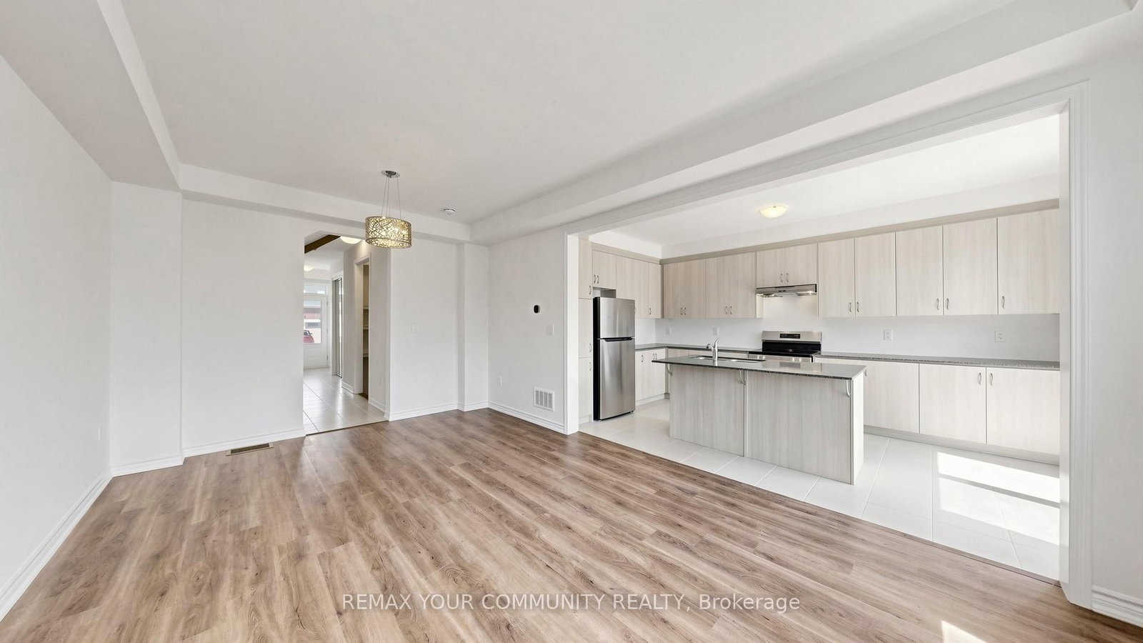 69 Lower Street - Photo 6