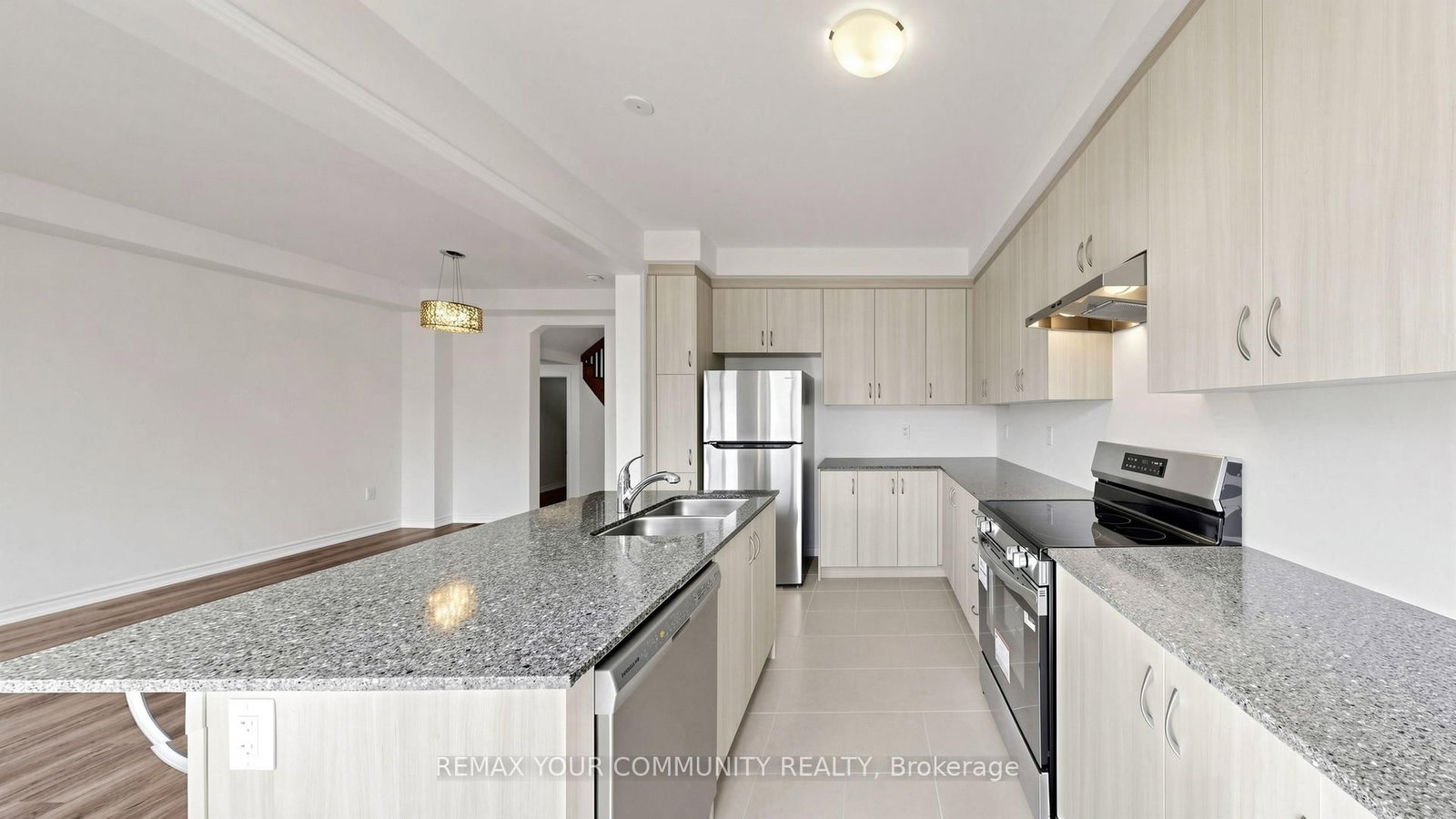 69 Lower Street - Photo 8