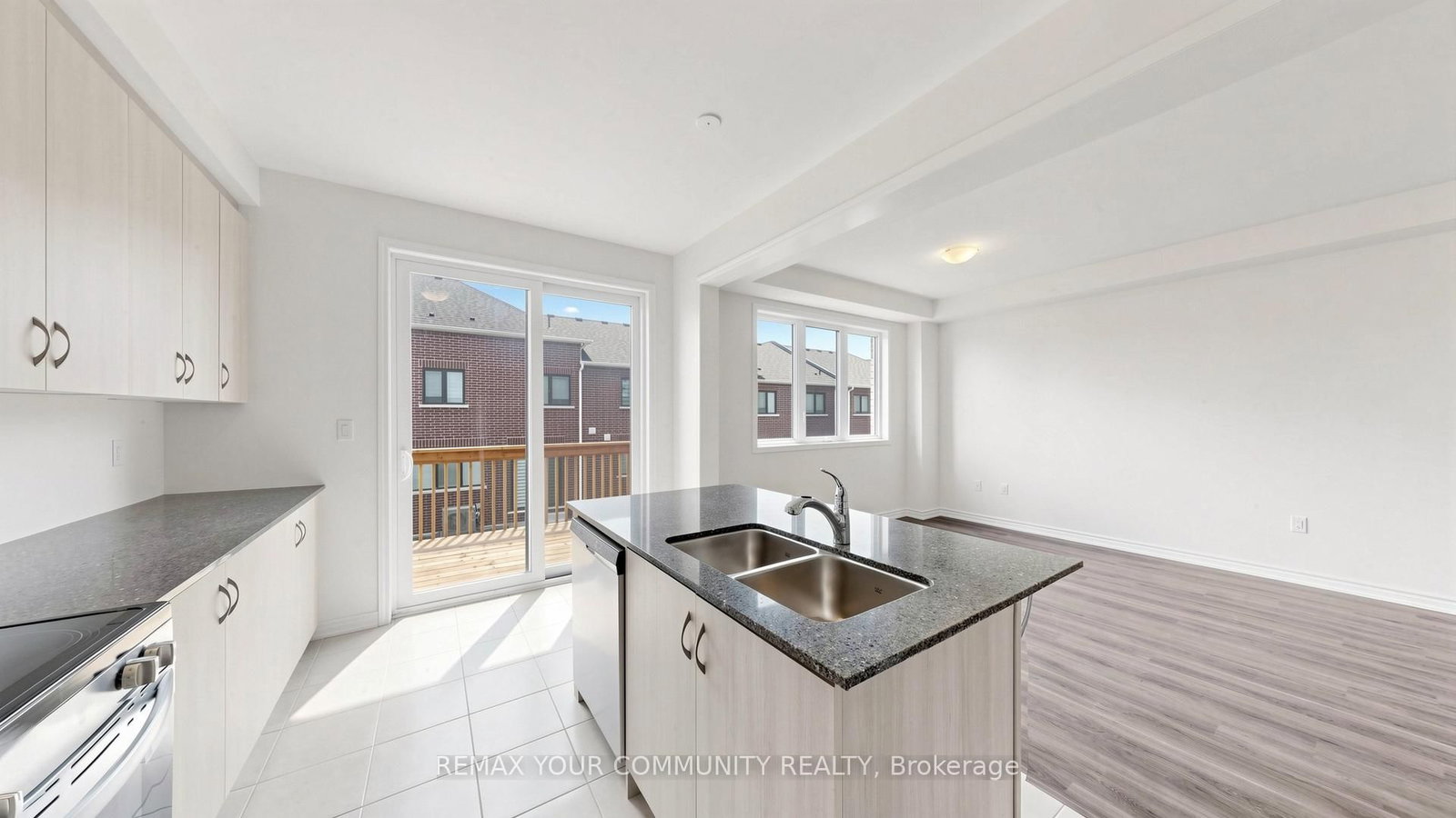 69 Lower Street - Photo 9