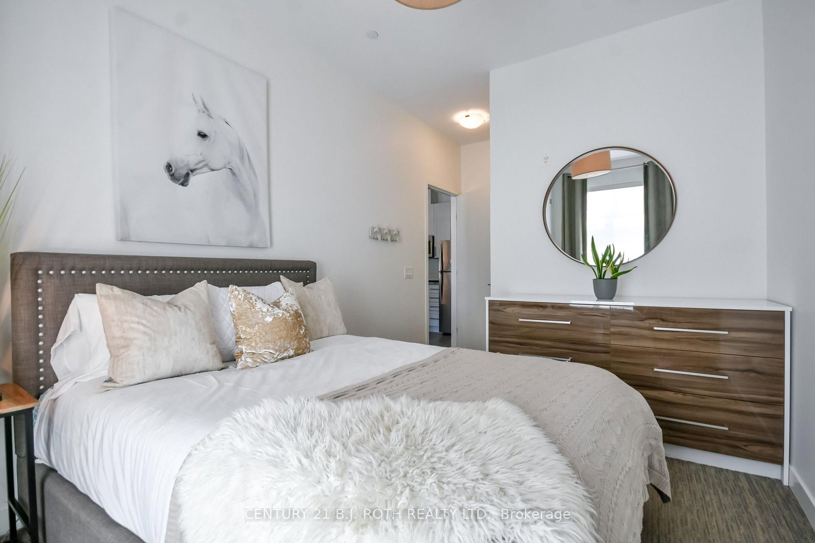 40 Horseshoe Boulevard, Unit 107 - Photo 15