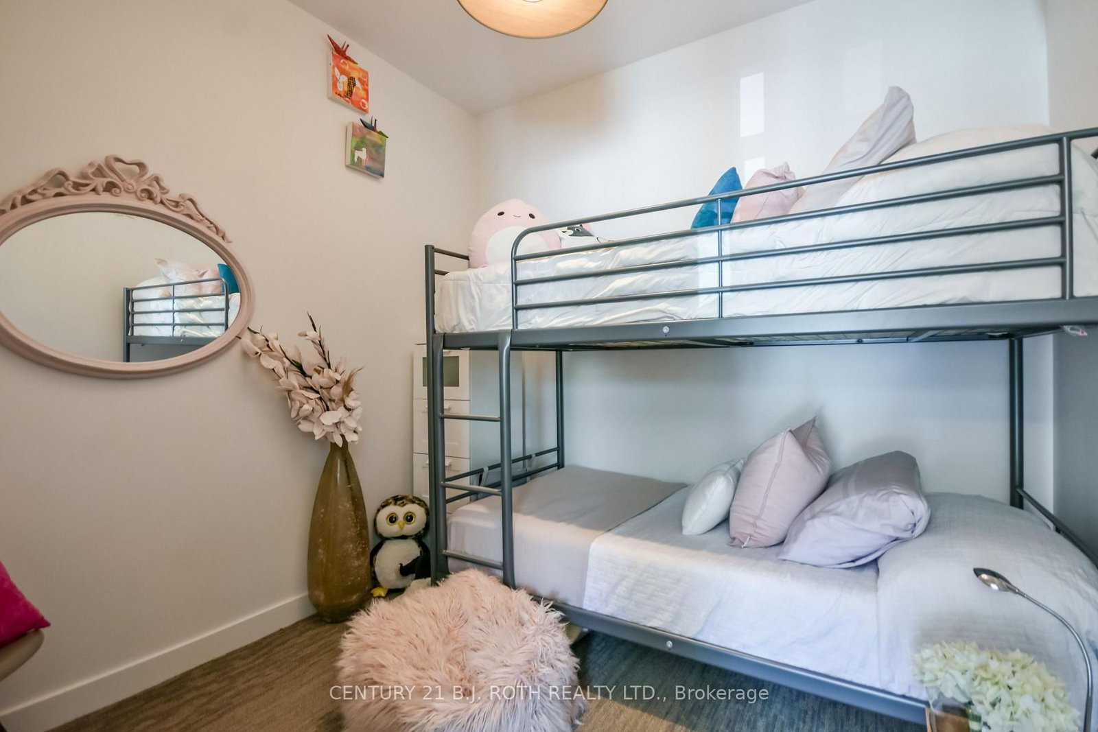 40 Horseshoe Boulevard, Unit 107 - Photo 18