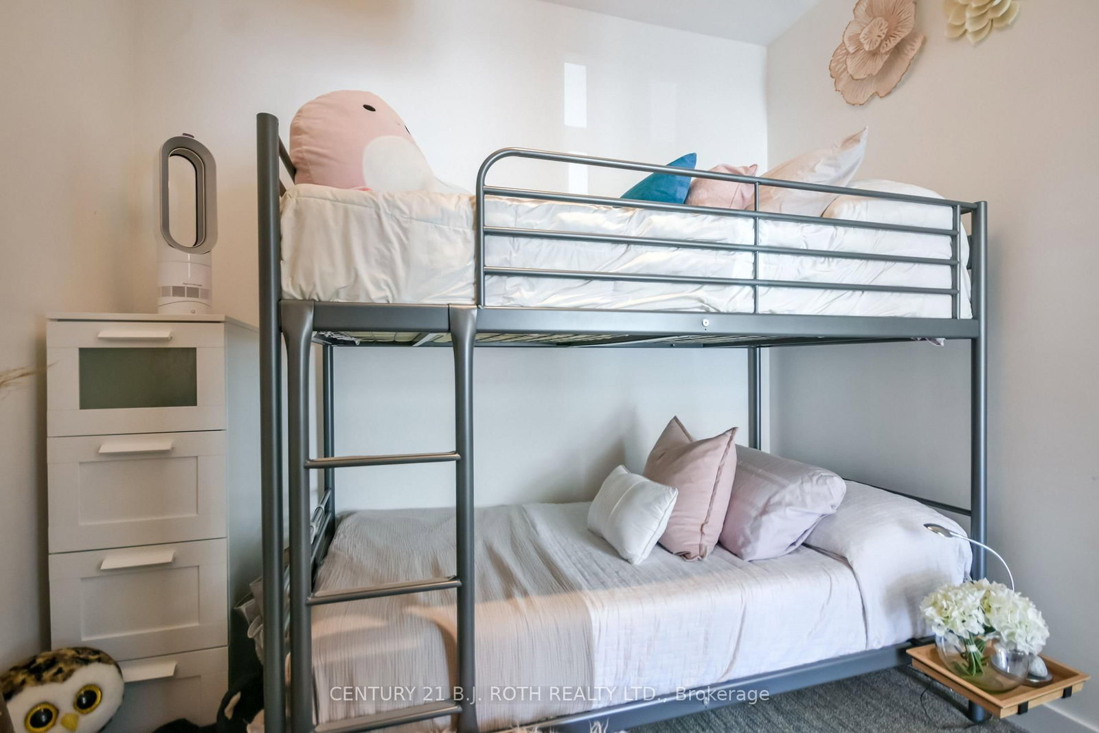 40 Horseshoe Boulevard, Unit 107 - Photo 19