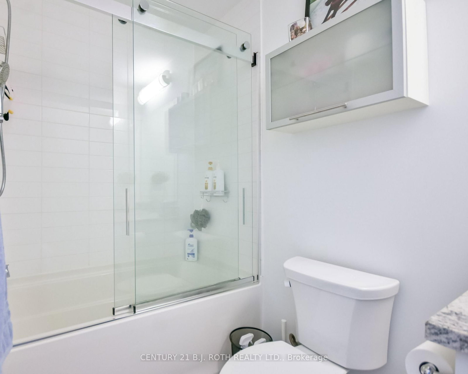 40 Horseshoe Boulevard, Unit 107 - Photo 20