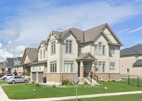 97 Kirby Avenue
