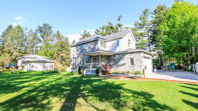 3276 Turnbull Drive