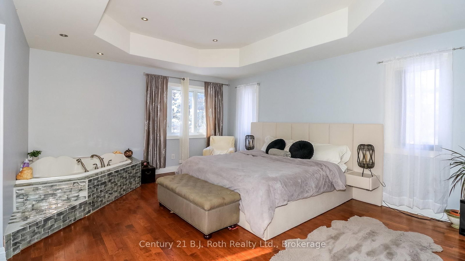 3276 Turnbull Drive - Photo 13