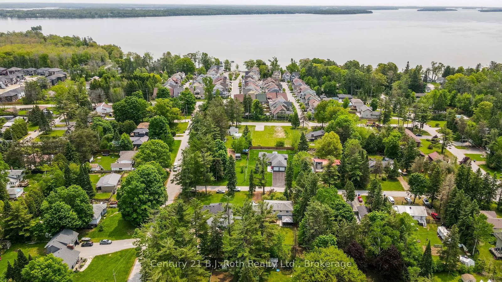 3276 Turnbull Drive - Photo 14