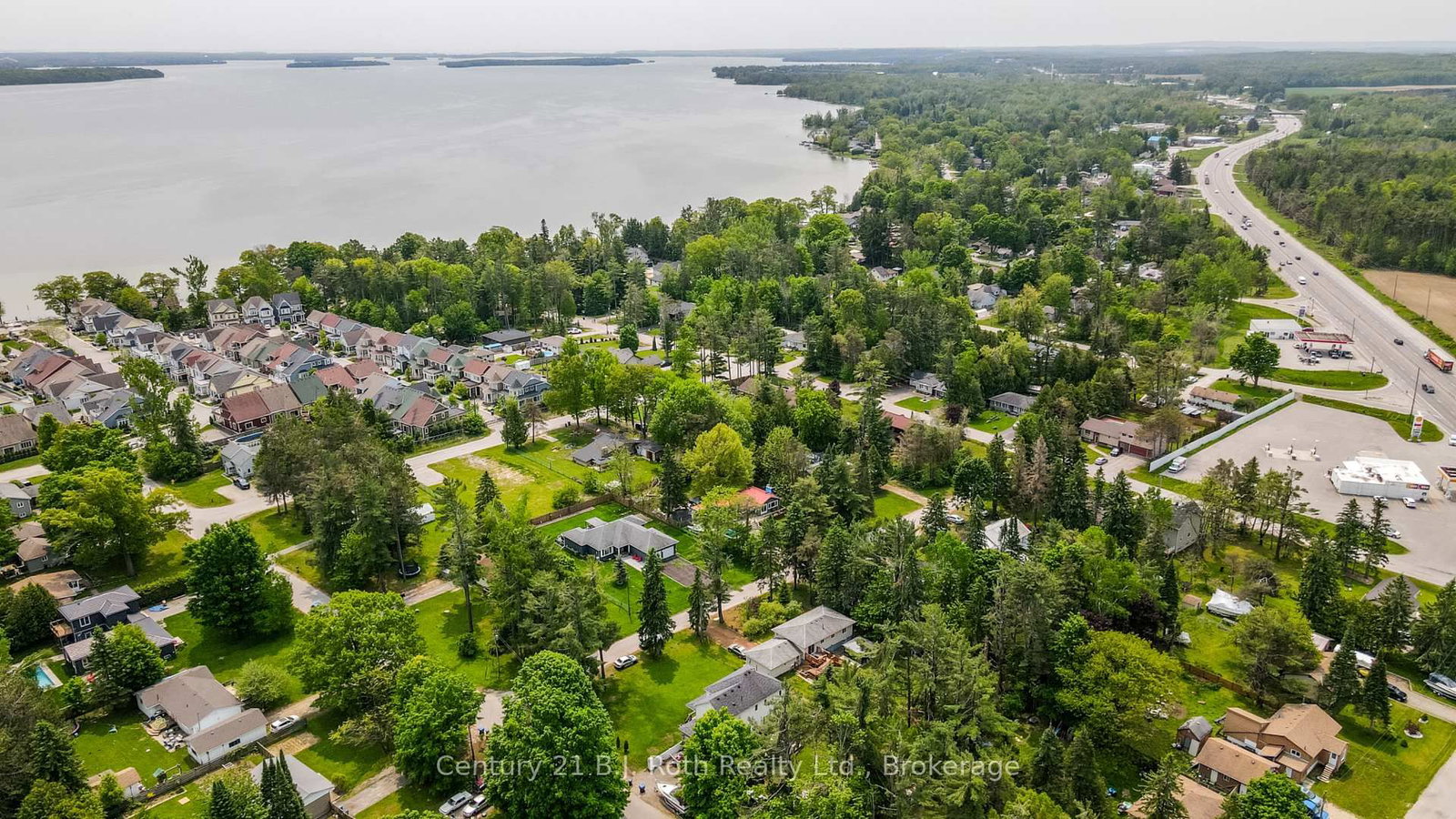3276 Turnbull Drive - Photo 16