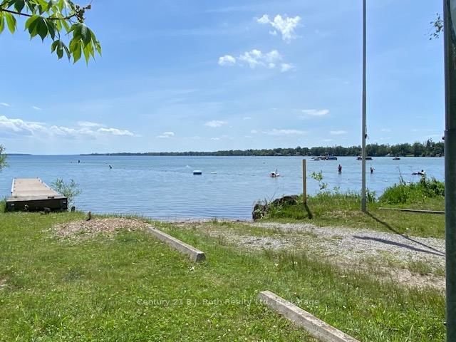 3276 Turnbull Drive - Photo 19