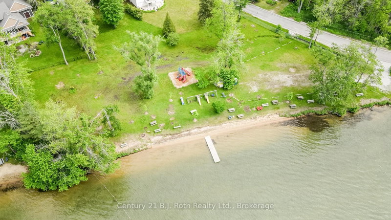 3276 Turnbull Drive
