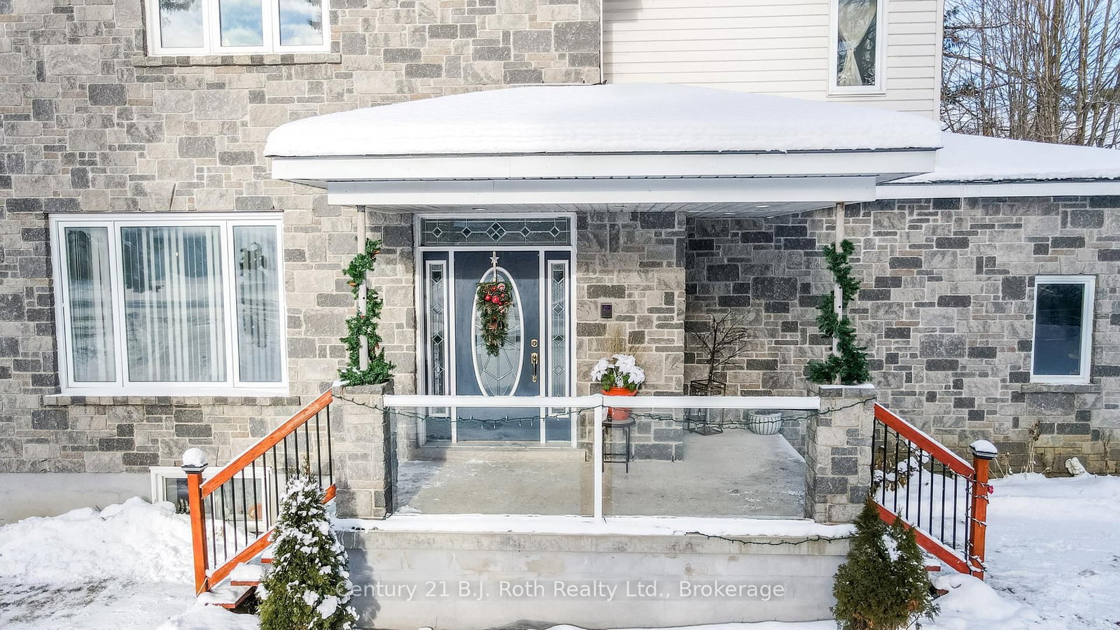 3276 Turnbull Drive - Photo 20