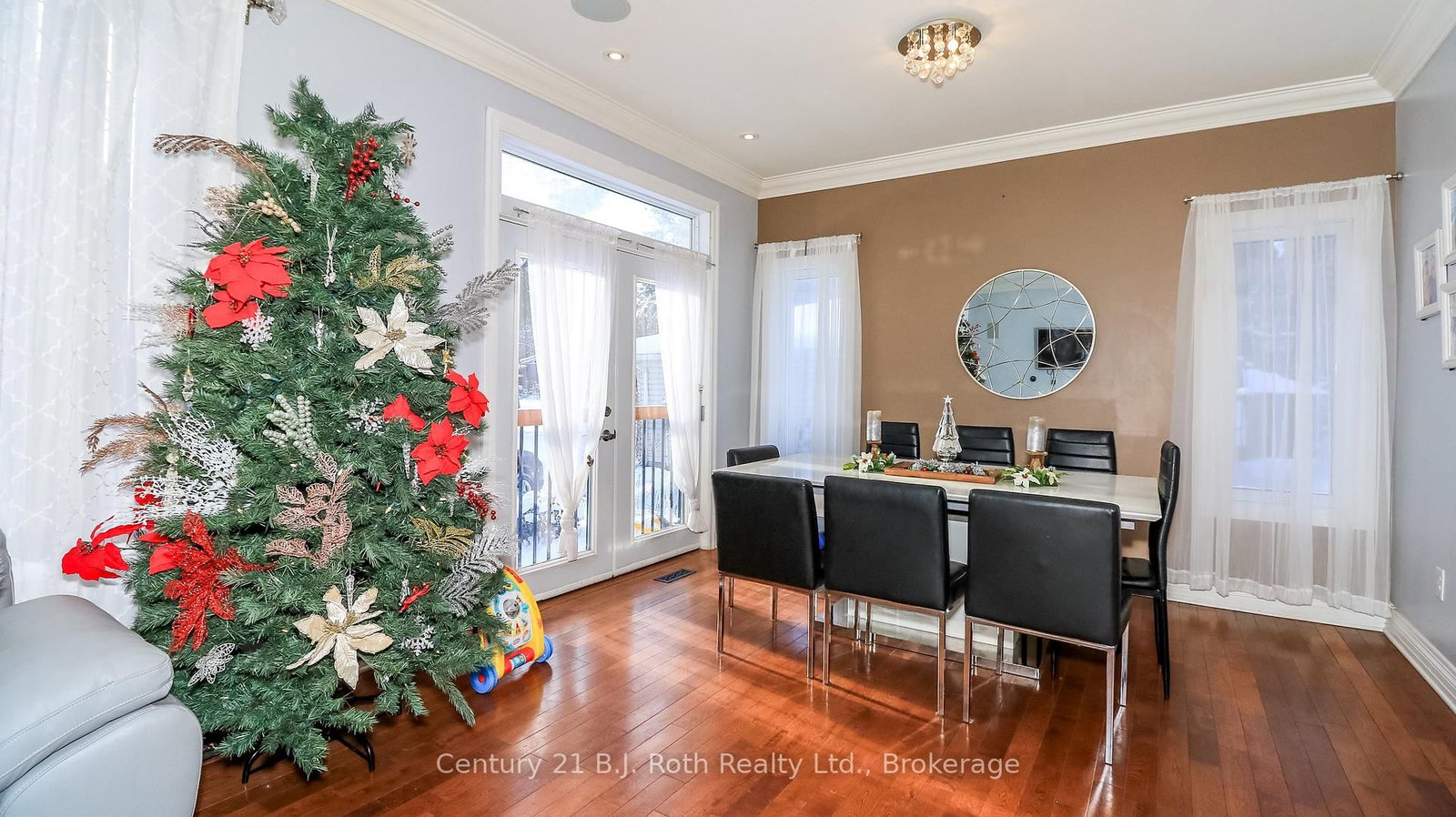 3276 Turnbull Drive - Photo 3