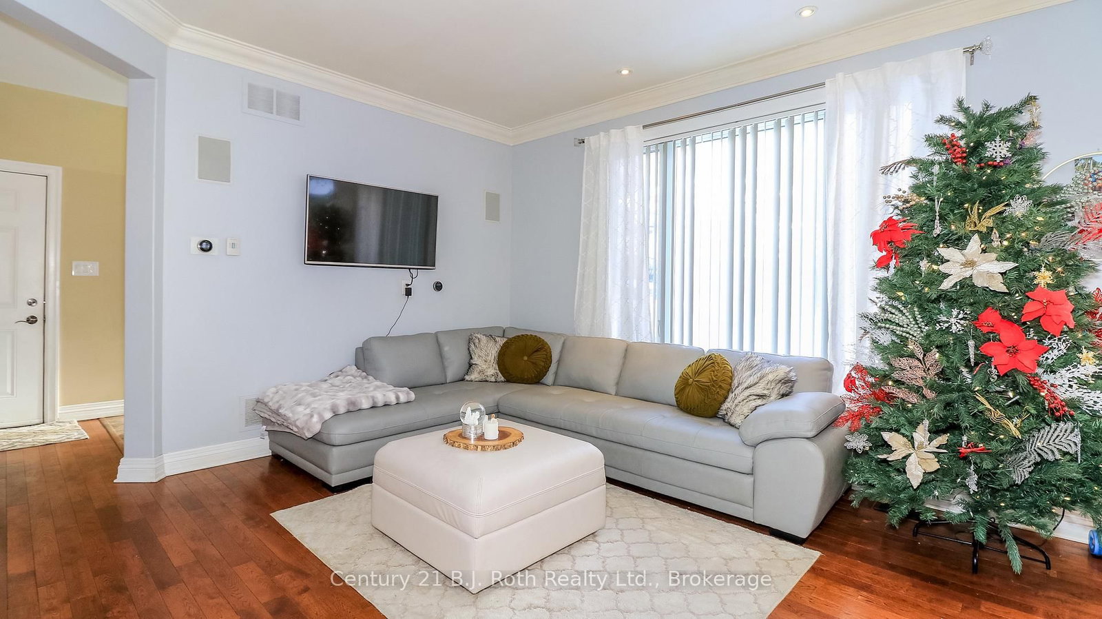 3276 Turnbull Drive - Photo 4