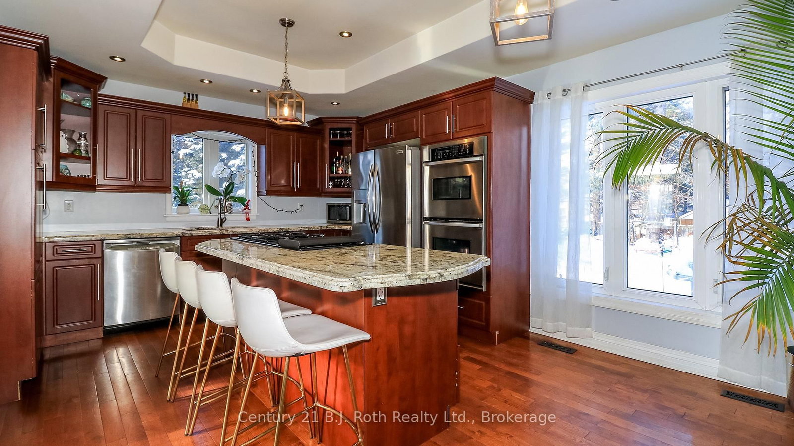 3276 Turnbull Drive - Photo 5