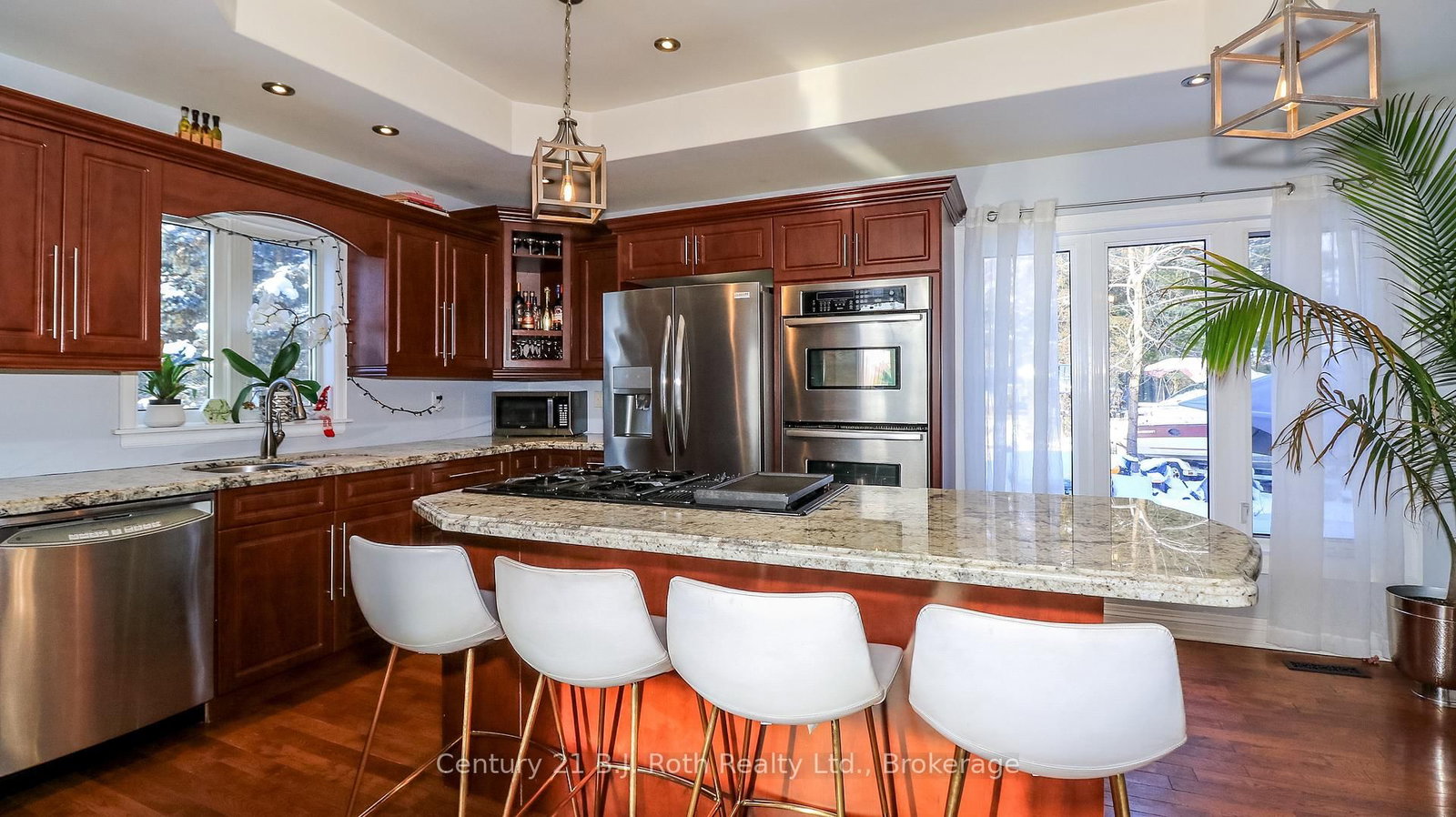 3276 Turnbull Drive - Photo 6