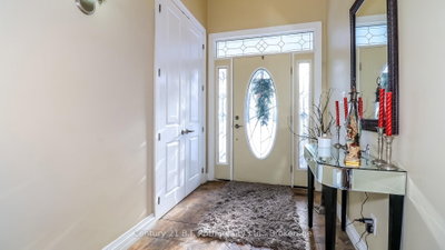 3276 Turnbull Drive — photo 6