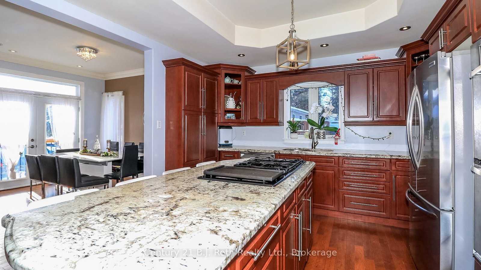 3276 Turnbull Drive - Photo 7