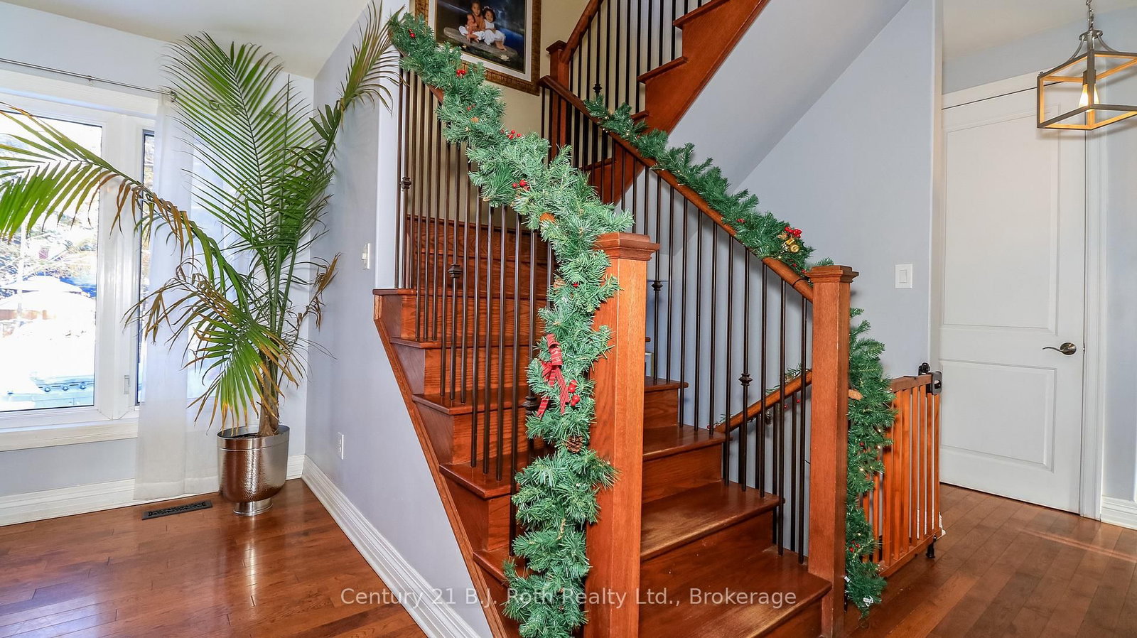 3276 Turnbull Drive - Photo 9