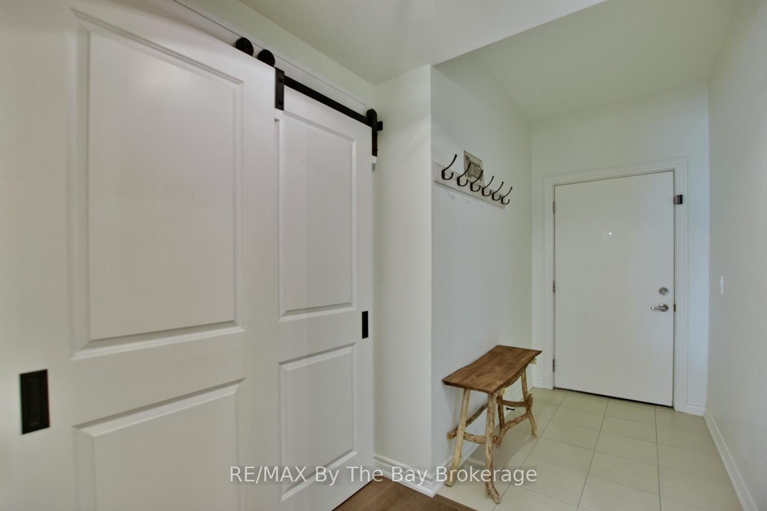 17 Spooner Crescent, Unit 206 - Photo 10
