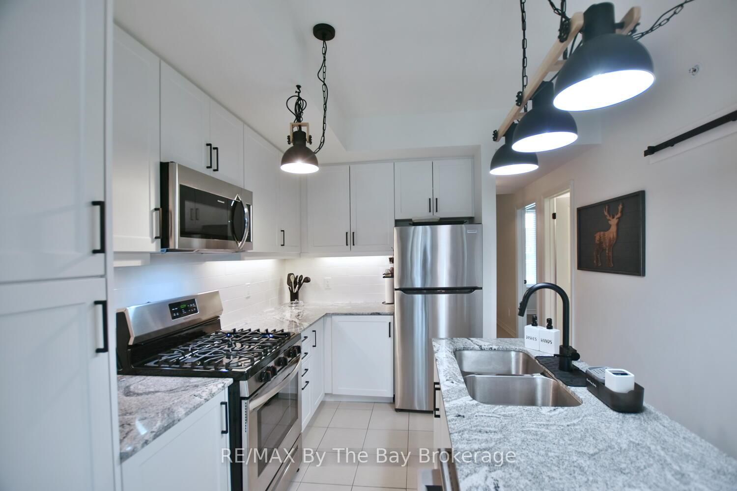 17 Spooner Crescent, Unit 206 - Photo 17