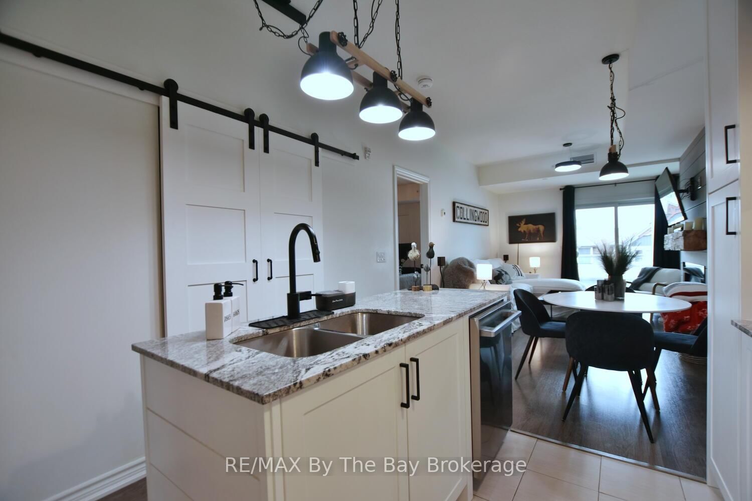 17 Spooner Crescent, Unit 206 - Photo 18
