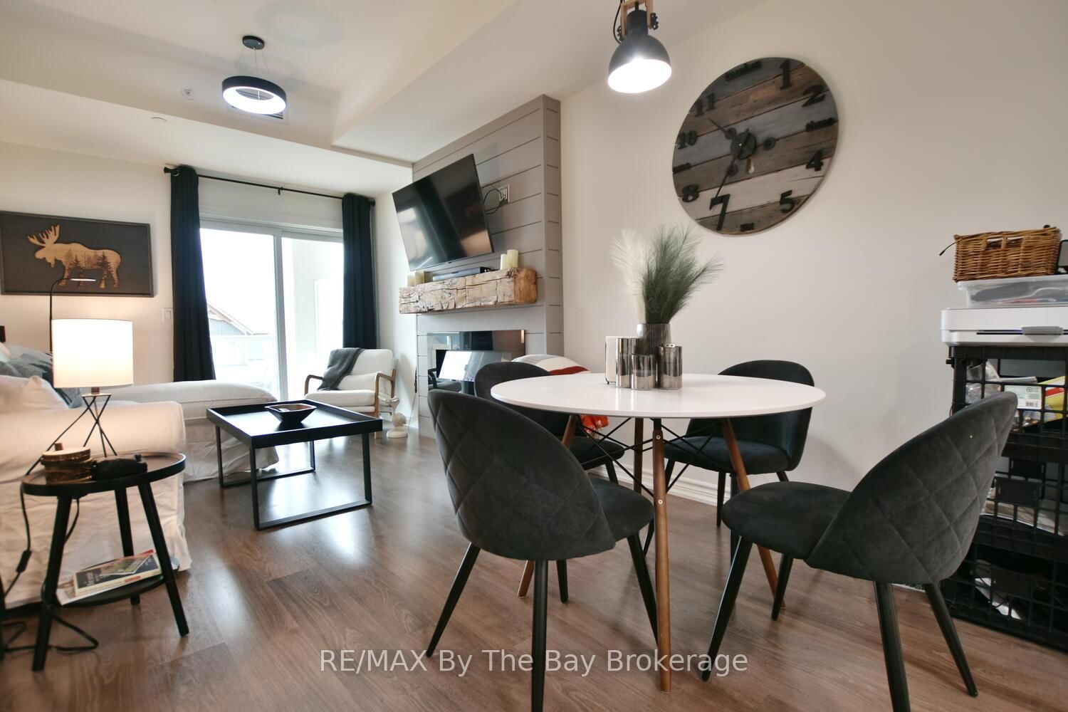 17 Spooner Crescent, Unit 206 - Photo 23