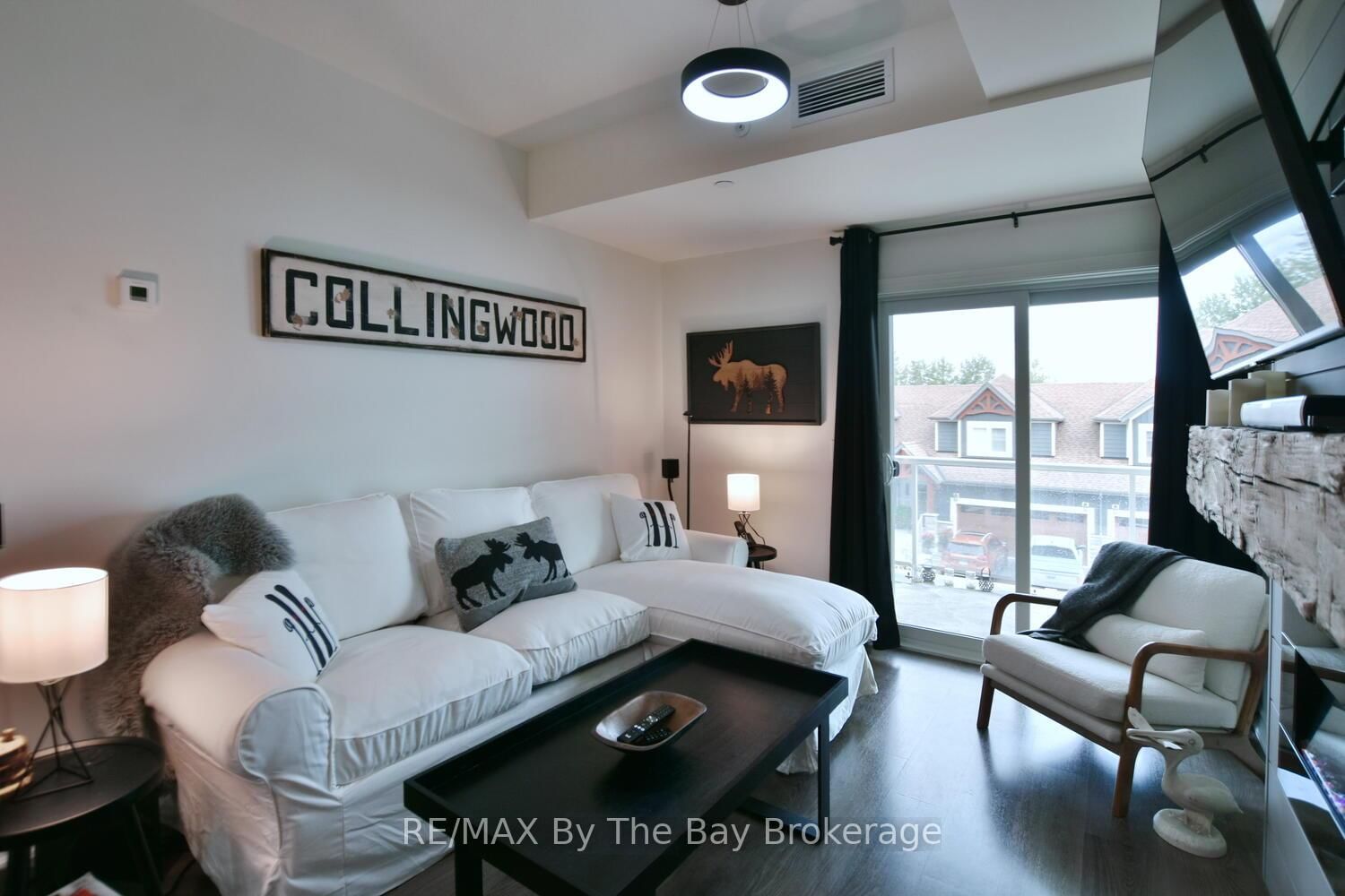 17 Spooner Crescent, Unit 206 - Photo 25