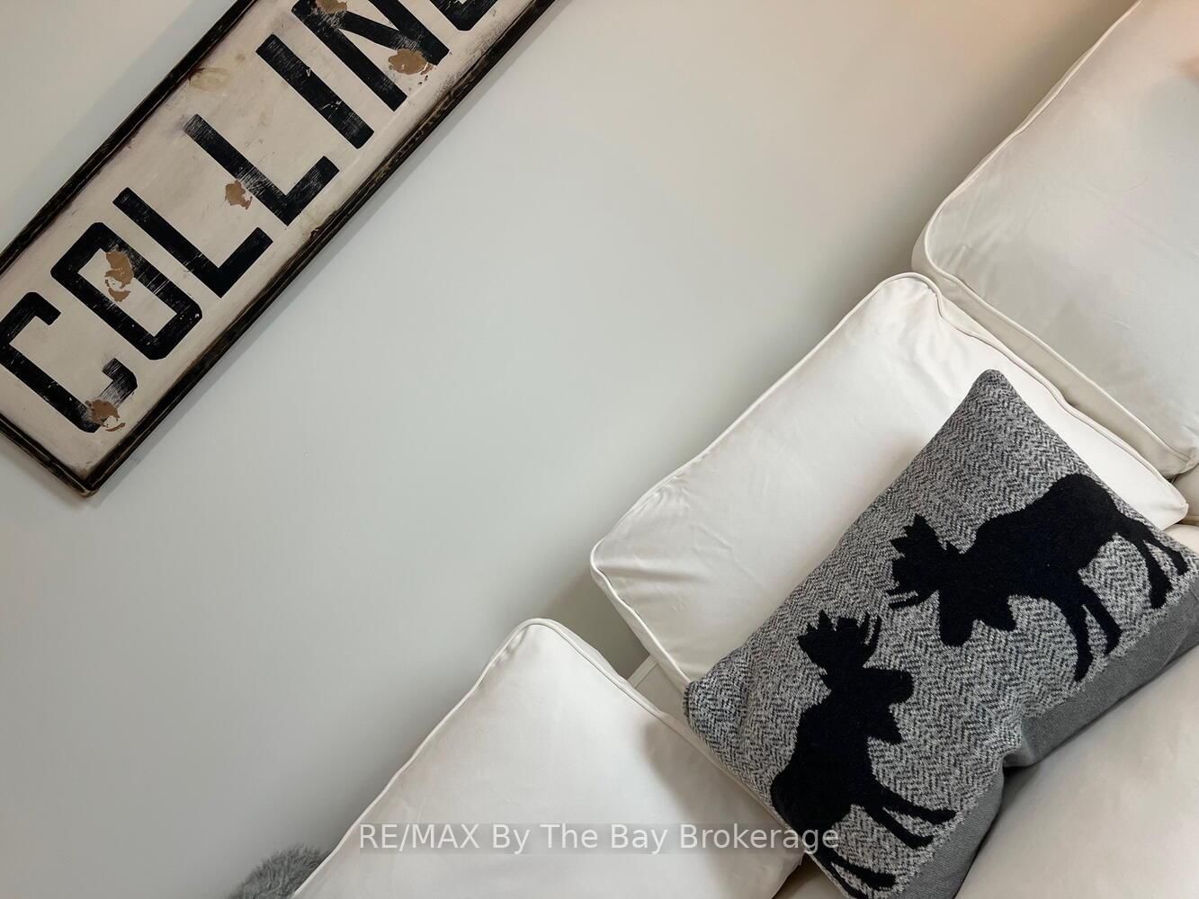 17 Spooner Crescent, Unit 206 - Photo 30