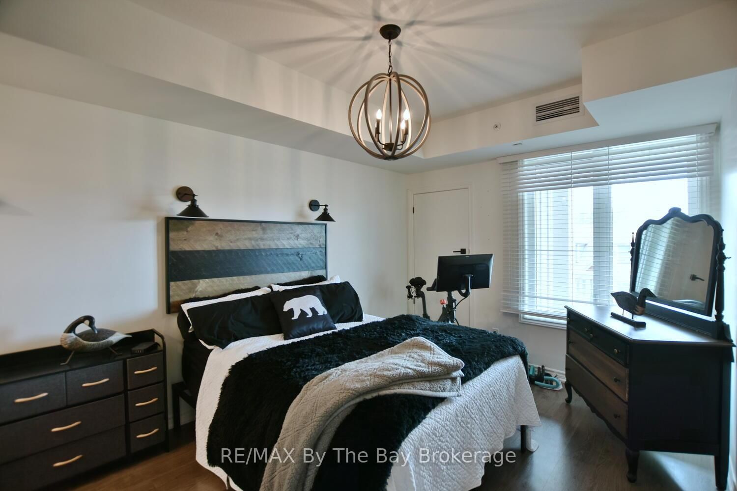 17 Spooner Crescent, Unit 206 - Photo 31