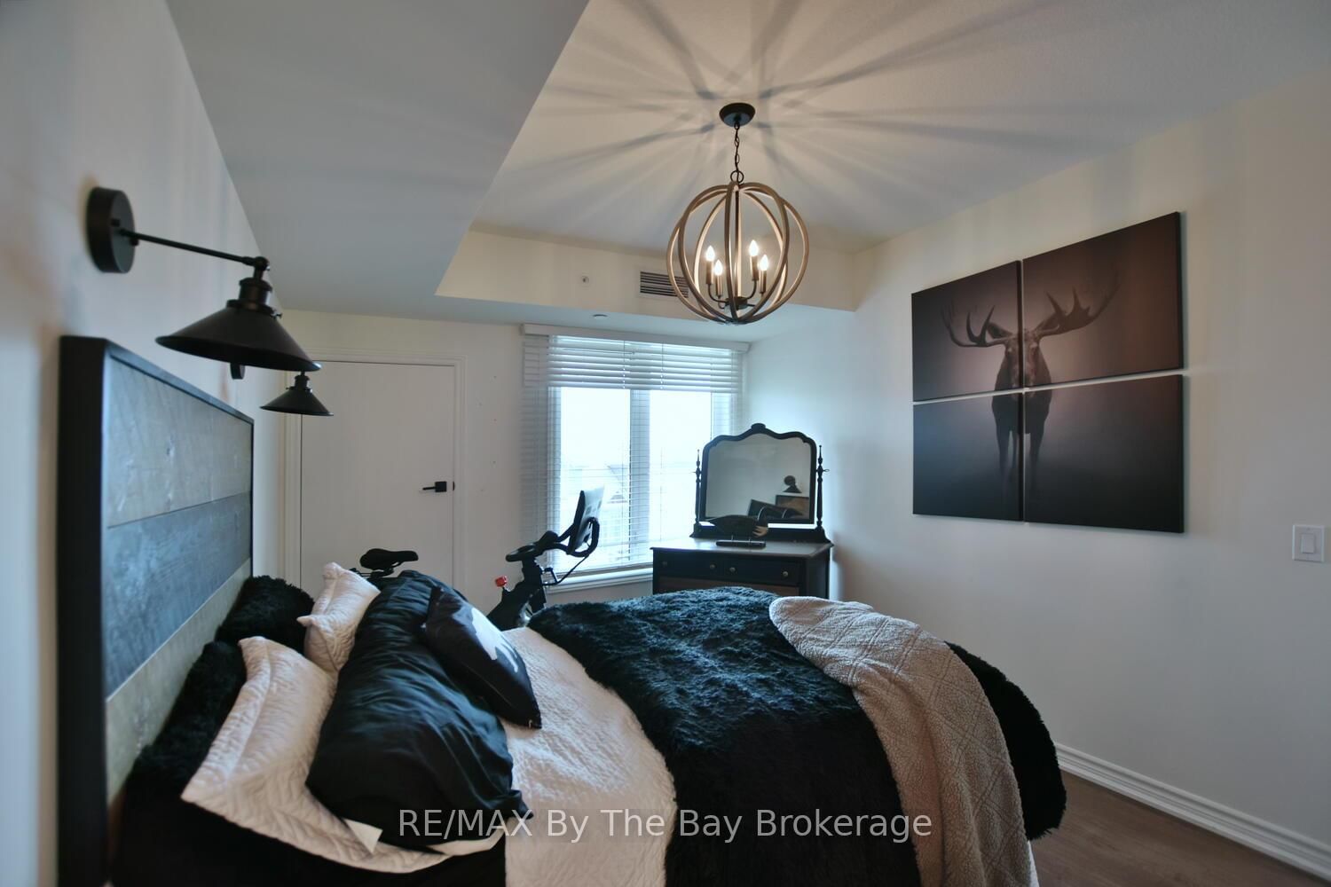 17 Spooner Crescent, Unit 206 - Photo 33