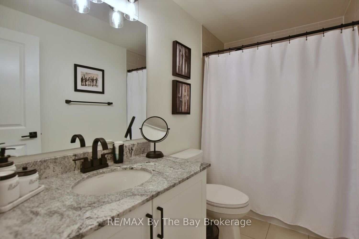 17 Spooner Crescent, Unit 206 - Photo 34