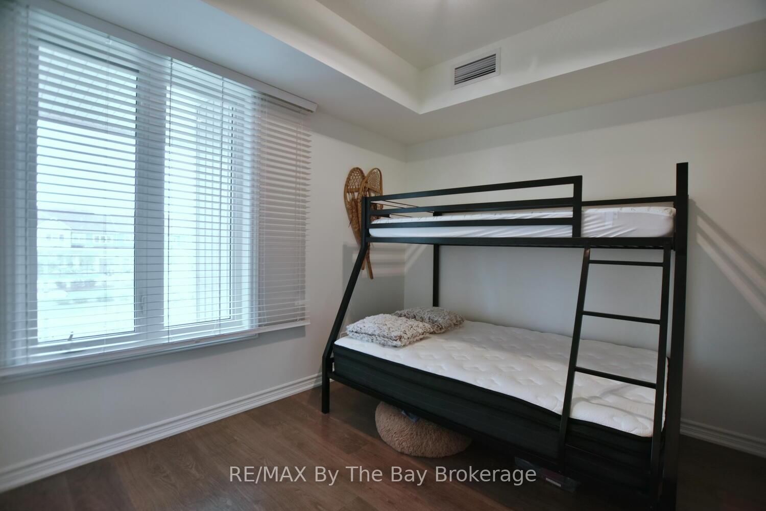 17 Spooner Crescent, Unit 206 - Photo 36