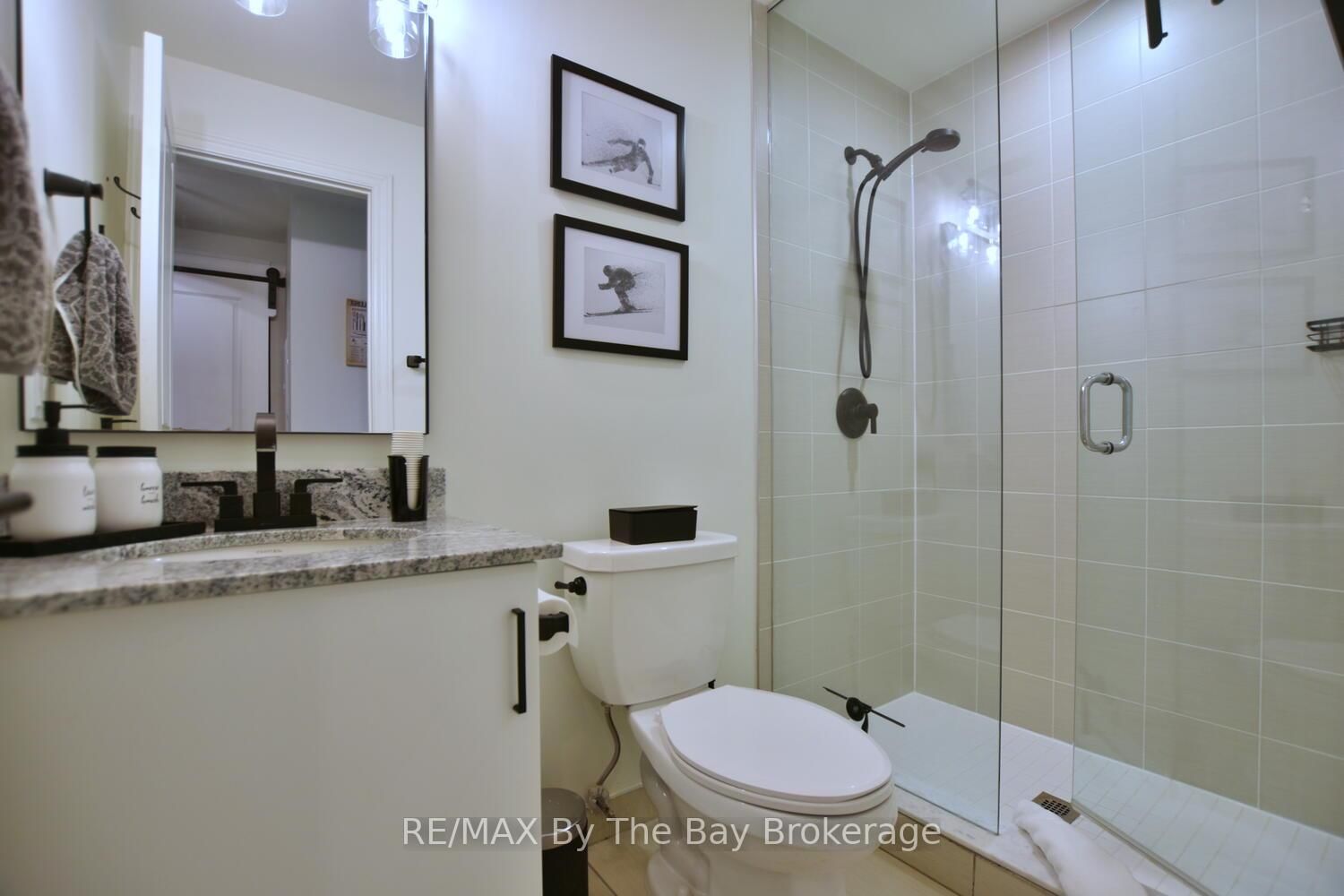 17 Spooner Crescent, Unit 206 - Photo 38