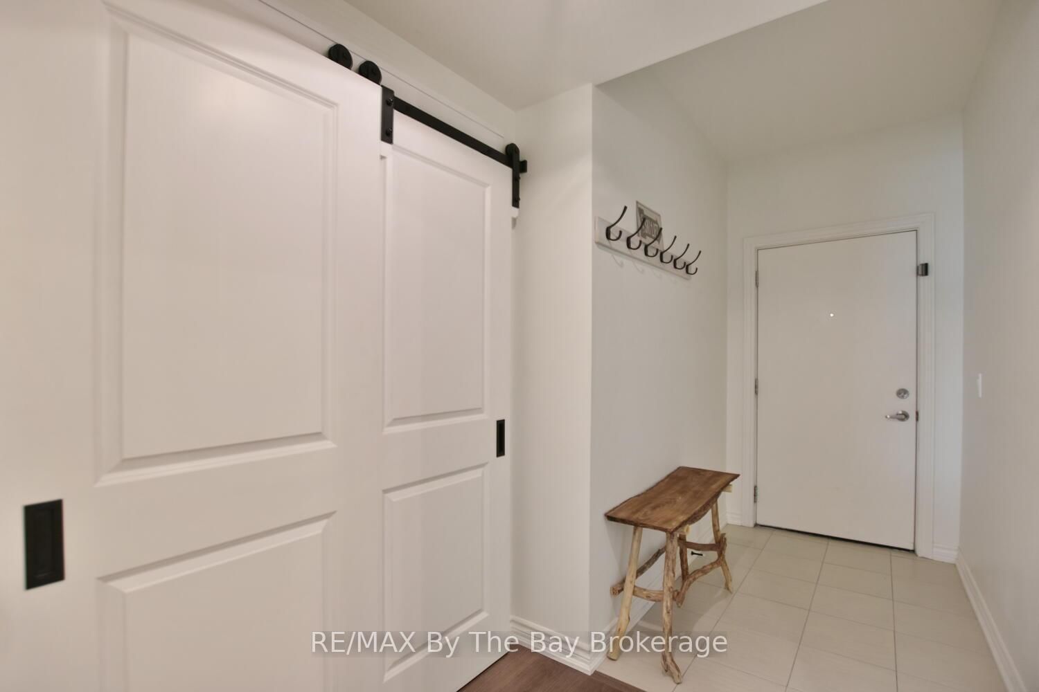 17 Spooner Crescent, Unit 206 - Photo 40