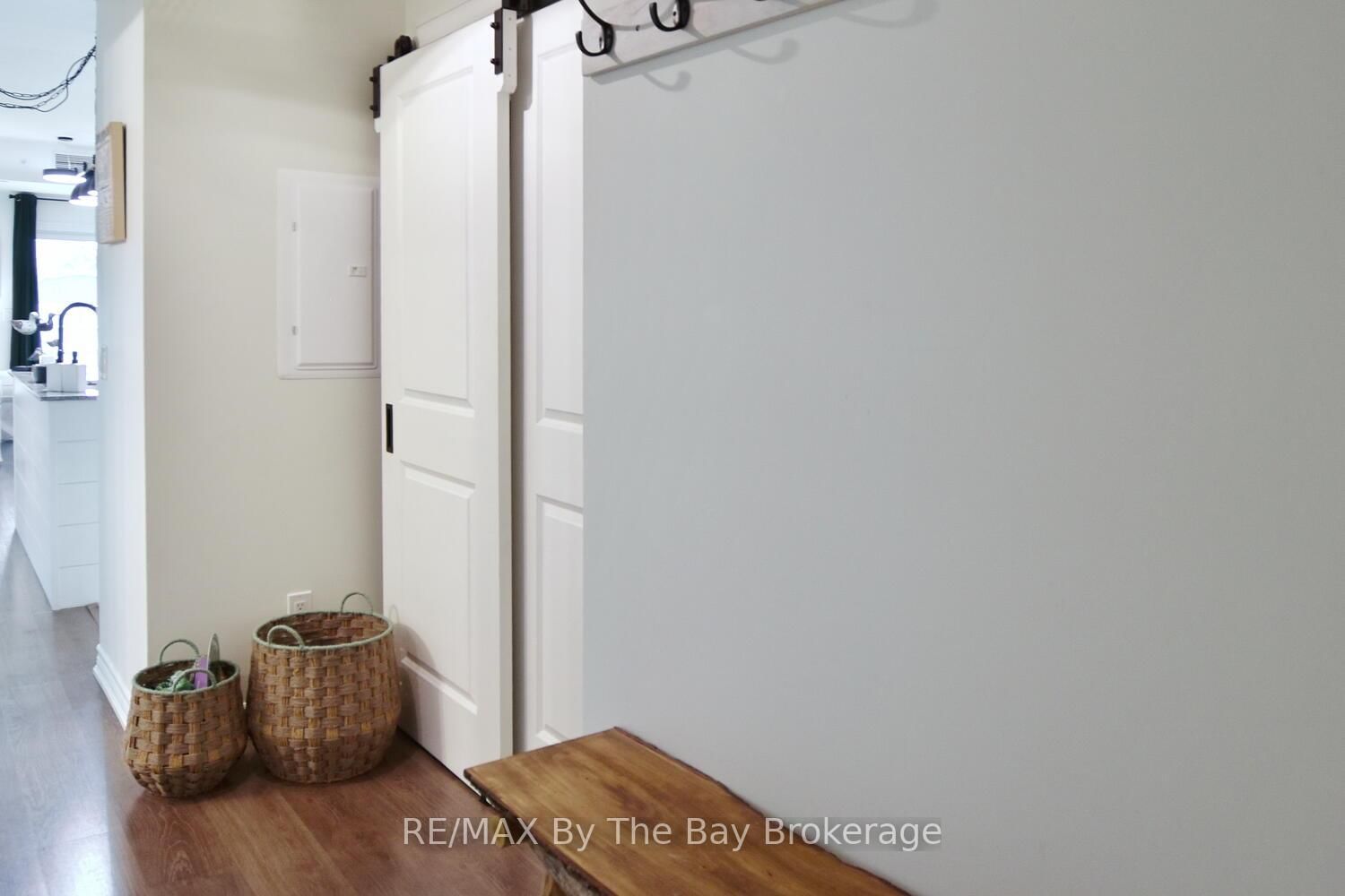17 Spooner Crescent, Unit 206 - Photo 41