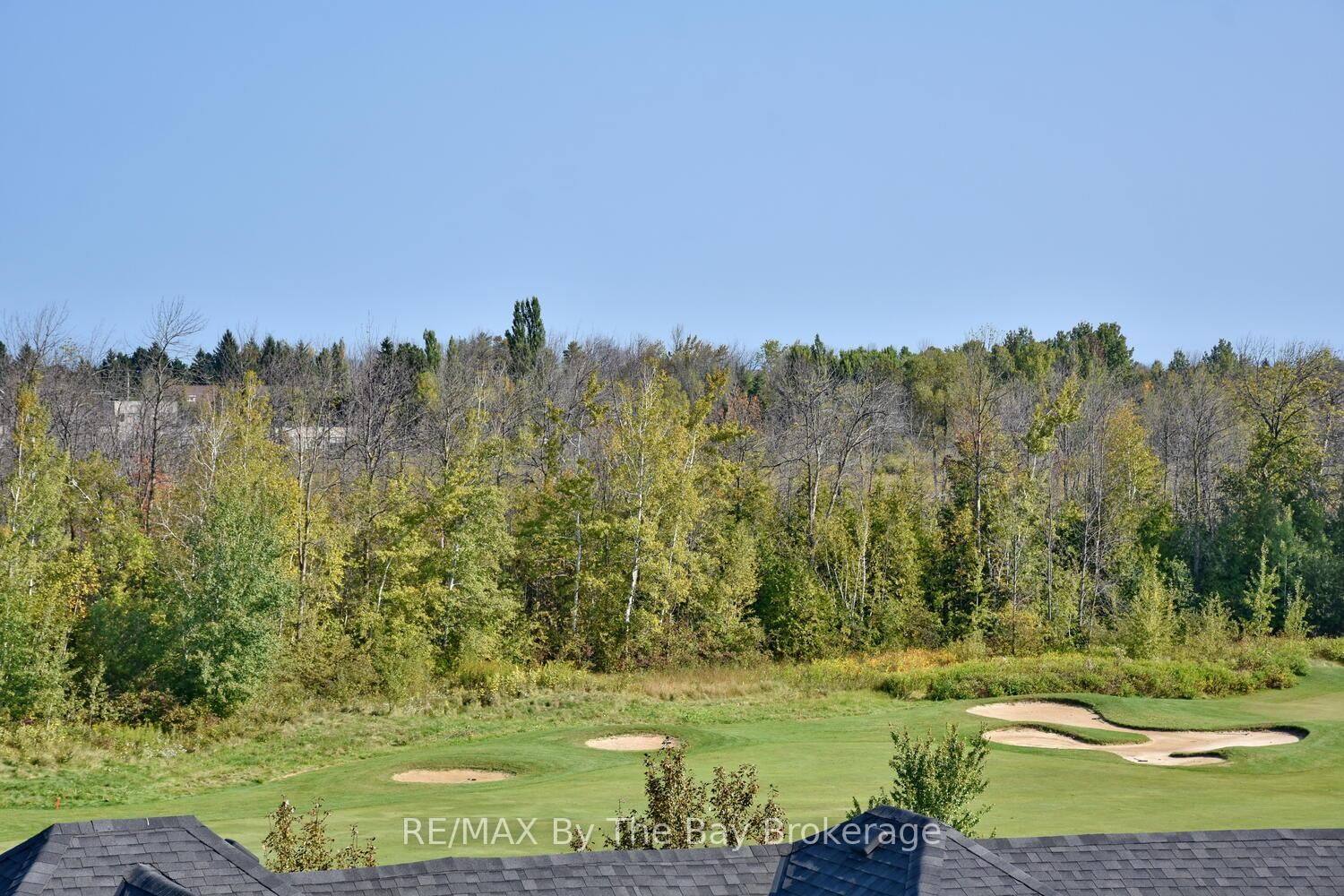 17 Spooner Crescent, Unit 206 - Photo 43