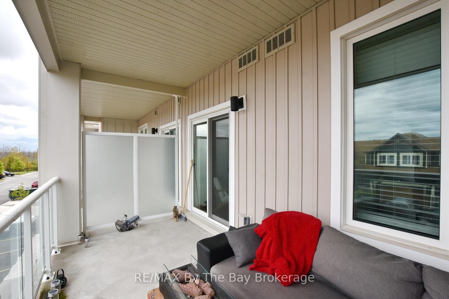 17 Spooner Crescent, Unit 206 - Photo 8