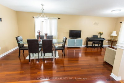 72 Forest Avenue — photo 6