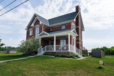 46 Francis Street