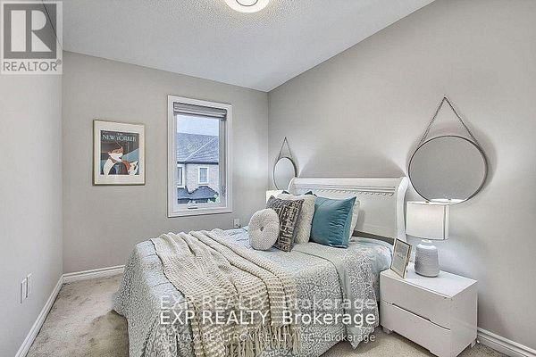 41 Deneb Street • Barrie, ON photo 13