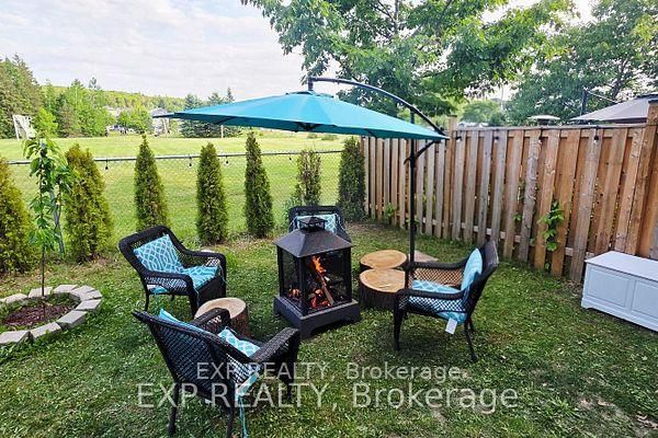 41 Deneb Street • Barrie, ON photo 16