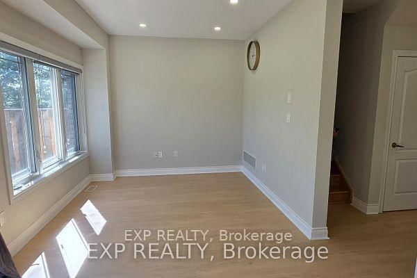 41 Deneb Street • Barrie, ON photo 17